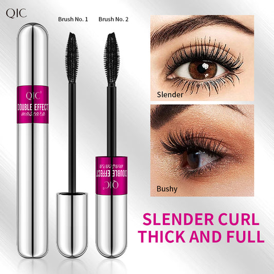 Curling Mascara