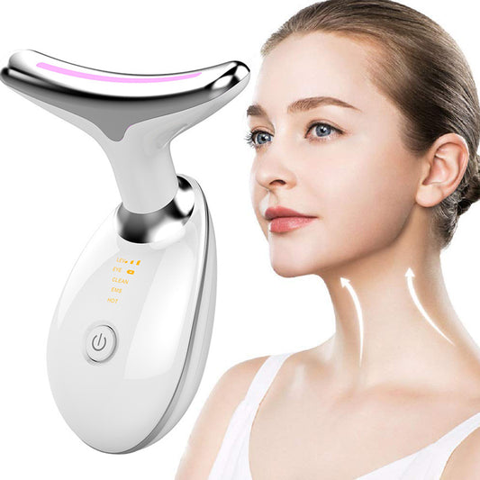 Beauty Neck Massager