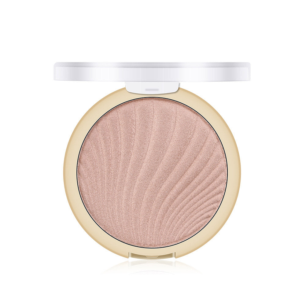 Highlighter Pressed Powder