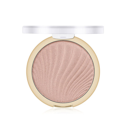 Highlighter Pressed Powder