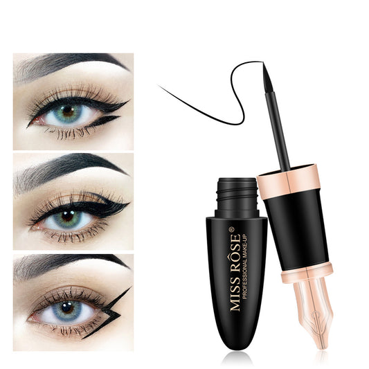 Eyeliner Pen