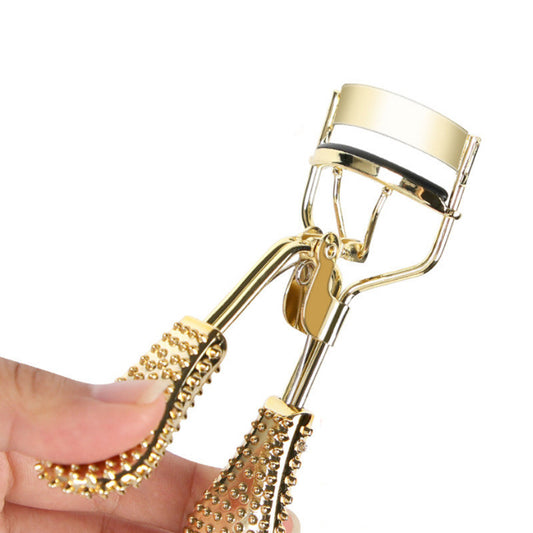 Eyelash Curler