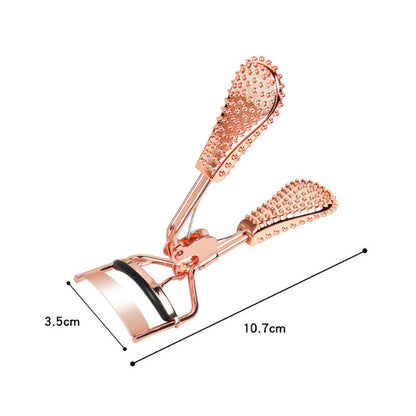 Eyelash Curler